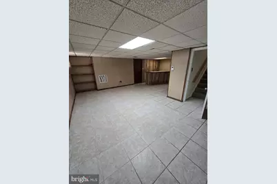11710 North Marlton Avenue, Upper Marlboro, MD 20772 - Photo 35
