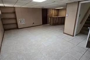 11710 N Marlton Ave, Upper Marlboro, MD 20772 - Photo 35