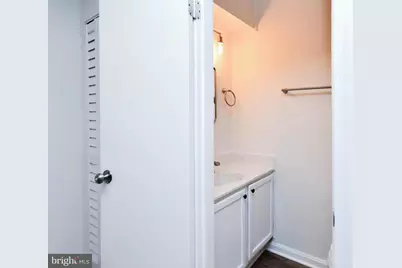 4849 River Valley Way #38, Bowie, MD 20720 - Photo 27