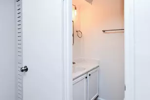4849 River Valley Way, Bowie, MD 20720 - Photo 27