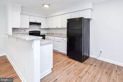 4849 River Valley Way #38, Bowie, MD 20720 - Photo 21
