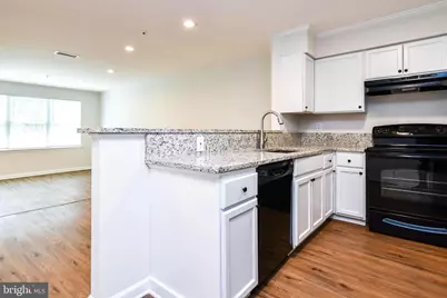 4849 River Valley Way #38, Bowie, MD 20720 - Photo 25