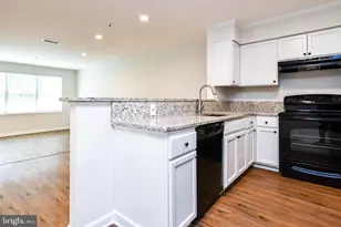 4849 River Valley Way, Bowie, MD 20720 - Photo 25