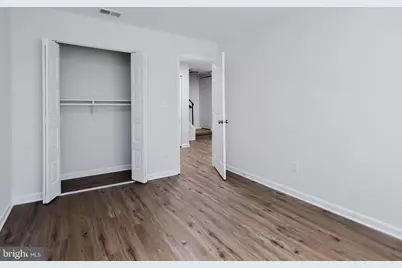 4849 River Valley Way #38, Bowie, MD 20720 - Photo 45
