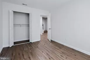 4849 River Valley Way, Bowie, MD 20720 - Photo 45