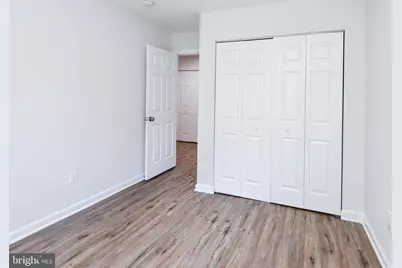 4849 River Valley Way #38, Bowie, MD 20720 - Photo 43