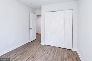 4849 River Valley Way, Bowie, MD 20720 - Photo 43