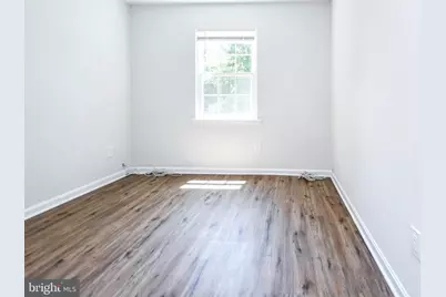 4849 River Valley Way #38, Bowie, MD 20720 - Photo 41