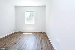 4849 River Valley Way, Bowie, MD 20720 - Photo 41