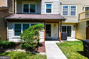 4849 River Valley Way, Bowie, MD 20720 - Photo 7
