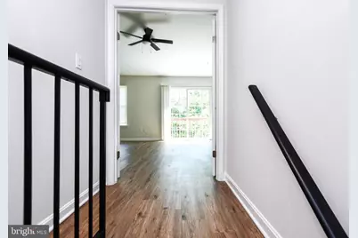 4849 River Valley Way #38, Bowie, MD 20720 - Photo 49