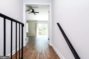 4849 River Valley Way, Bowie, MD 20720 - Photo 49