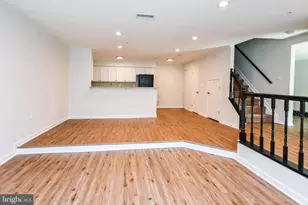 4849 River Valley Way, Bowie, MD 20720 - Photo 17