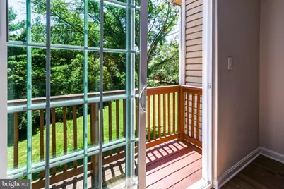 4849 River Valley Way #38, Bowie, MD 20720 - Photo 63