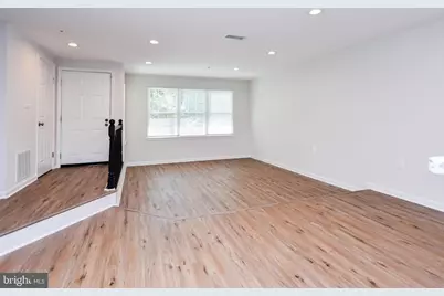4849 River Valley Way #38, Bowie, MD 20720 - Photo 29