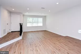 4849 River Valley Way, Bowie, MD 20720 - Photo 29