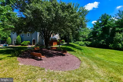 4849 River Valley Way #38, Bowie, MD 20720 - Photo 3