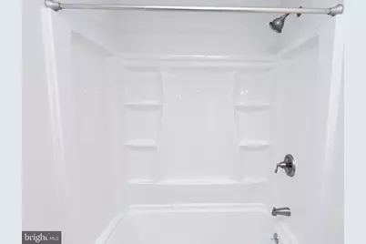 4849 River Valley Way #38, Bowie, MD 20720 - Photo 61