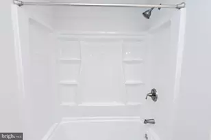 4849 River Valley Way, Bowie, MD 20720 - Photo 61