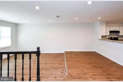 4849 River Valley Way #38, Bowie, MD 20720 - Photo 19