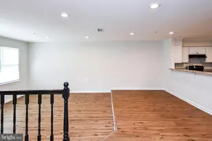 4849 River Valley Way, Bowie, MD 20720 - Photo 19