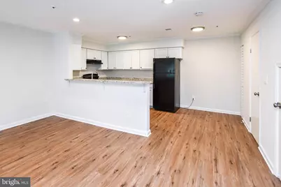 4849 River Valley Way #38, Bowie, MD 20720 - Photo 11