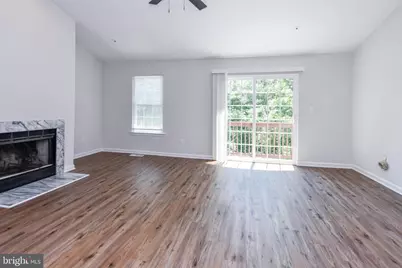 4849 River Valley Way #38, Bowie, MD 20720 - Photo 51