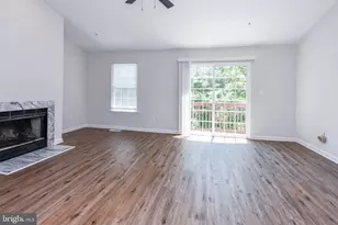 4849 River Valley Way, Bowie, MD 20720 - Photo 51