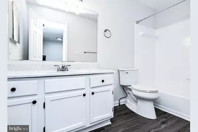 4849 River Valley Way #38, Bowie, MD 20720 - Photo 37