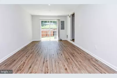 4849 River Valley Way #38, Bowie, MD 20720 - Photo 33