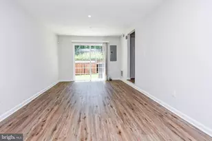4849 River Valley Way, Bowie, MD 20720 - Photo 33