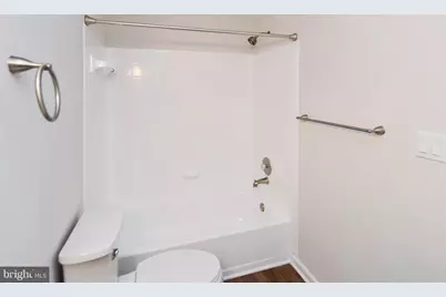 4849 River Valley Way #38, Bowie, MD 20720 - Photo 39