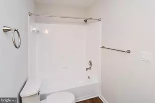 4849 River Valley Way, Bowie, MD 20720 - Photo 39