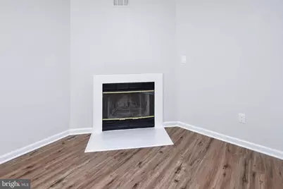 4849 River Valley Way #38, Bowie, MD 20720 - Photo 31