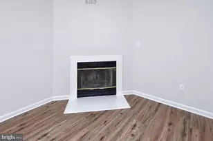 4849 River Valley Way, Bowie, MD 20720 - Photo 31