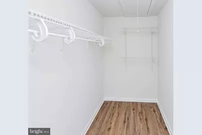4849 River Valley Way #38, Bowie, MD 20720 - Photo 57