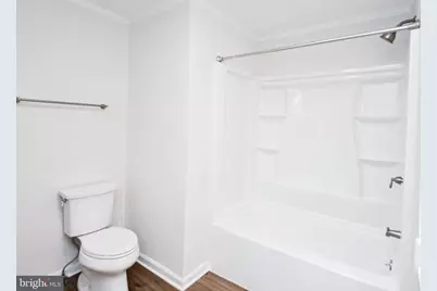 4849 River Valley Way #38, Bowie, MD 20720 - Photo 59