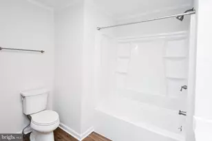 4849 River Valley Way, Bowie, MD 20720 - Photo 59