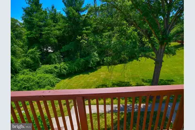4849 River Valley Way #38, Bowie, MD 20720 - Photo 65