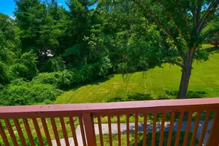 4849 River Valley Way, Bowie, MD 20720 - Photo 65