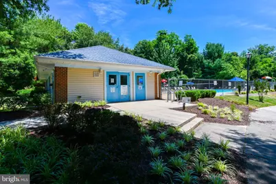 4849 River Valley Way #38, Bowie, MD 20720 - Photo 73