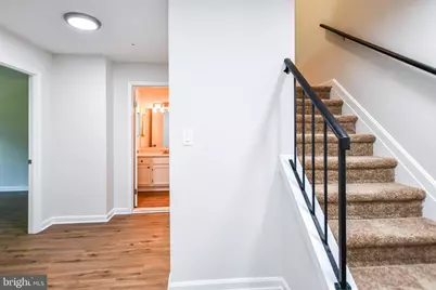 4849 River Valley Way #38, Bowie, MD 20720 - Photo 35