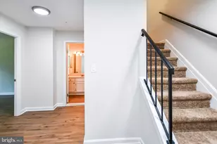 4849 River Valley Way, Bowie, MD 20720 - Photo 35