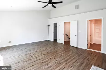 4849 River Valley Way #38, Bowie, MD 20720 - Photo 55