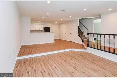 4849 River Valley Way #38, Bowie, MD 20720 - Photo 15