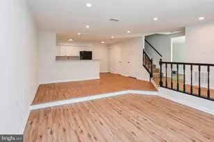 4849 River Valley Way, Bowie, MD 20720 - Photo 15