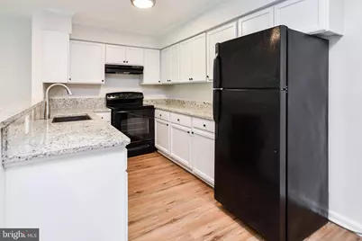 4849 River Valley Way #38, Bowie, MD 20720 - Photo 23