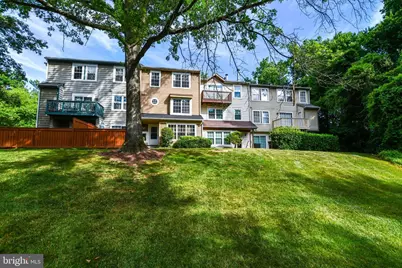 4849 River Valley Way #38, Bowie, MD 20720 - Photo 67