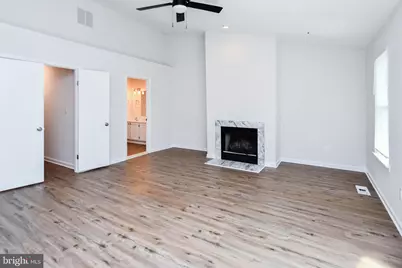4849 River Valley Way #38, Bowie, MD 20720 - Photo 53