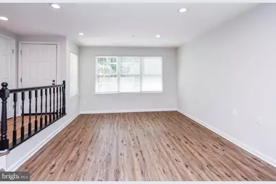4849 River Valley Way #38, Bowie, MD 20720 - Photo 13
